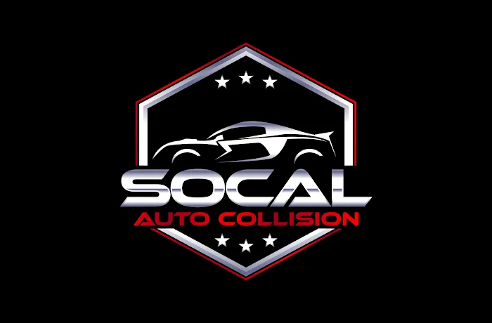 Socal auto collision 2