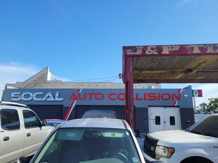 Mirayas Auto Repair & Tires Shop 0