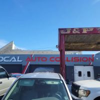 Mirayas Auto Repair & Tires Shop