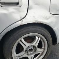 Nelson's Tires