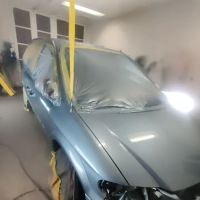 Freedom Automotive Refinishing