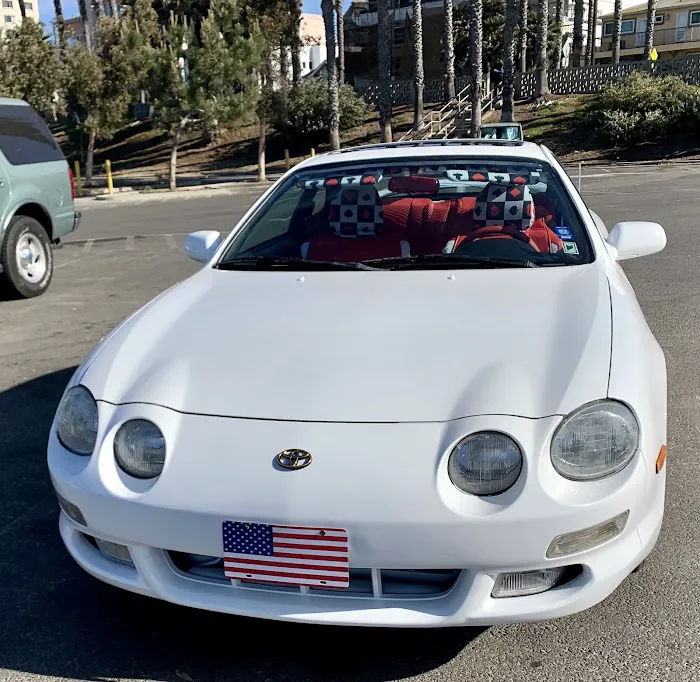PAC Rim Auto Collision 4