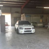 Feal Suspension, Inc.
