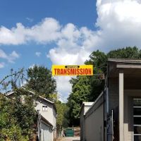Certified Transmission Repair of Roswell