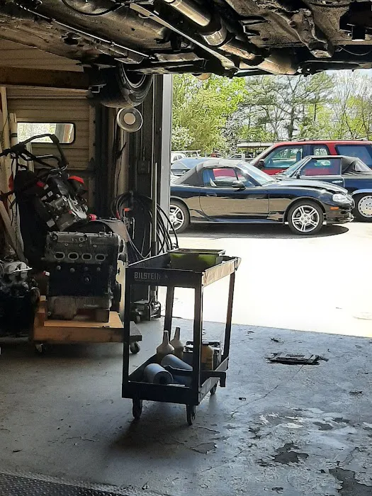 DR Miata 3