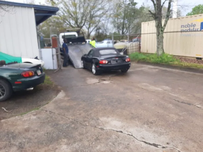 DR Miata 2