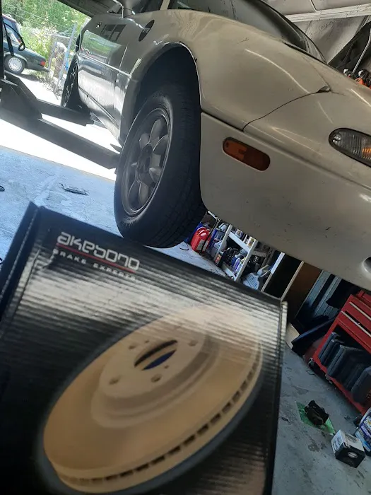 DR Miata 5