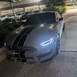 D.T.F Mobile mechanics ico