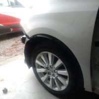 Nalley Collision Center Roswell