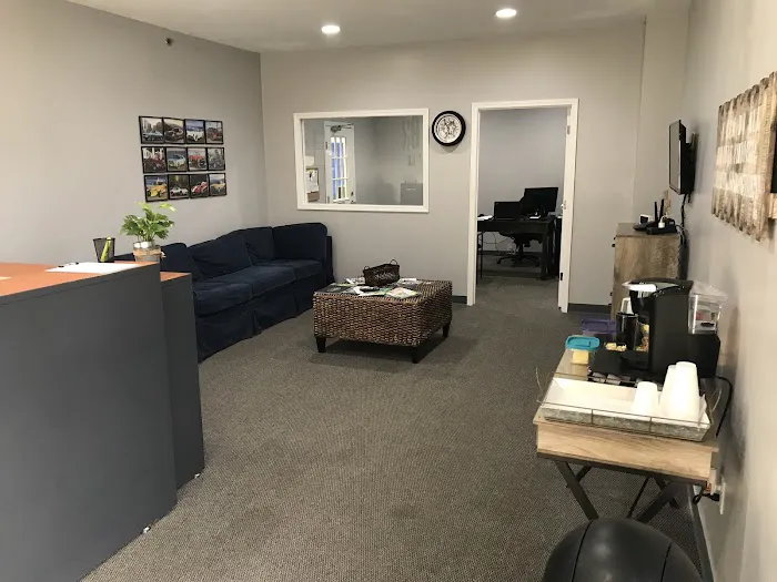 BR Auto Repair & Collision Center 5