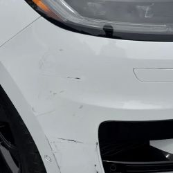 Land Rover Service Center ico