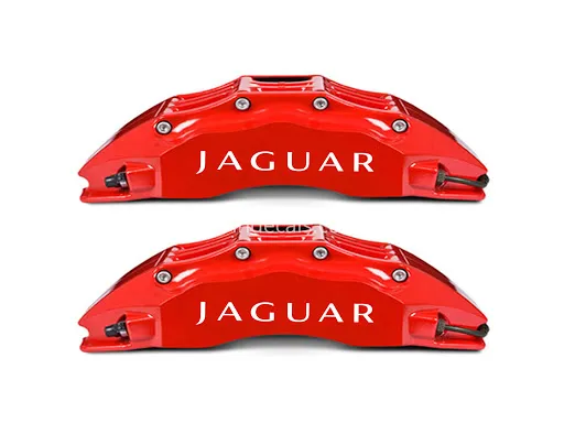Jaguar Parts Store 0