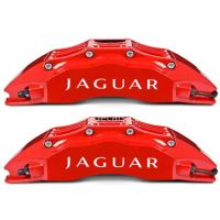 Jaguar Parts Store