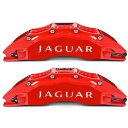 Jaguar Parts Store ico