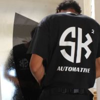 S&K Automotive Pro