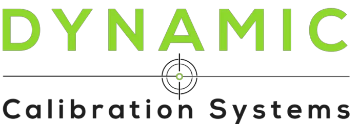 Dynamic Calibration Systems 0