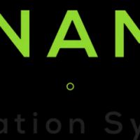 Dynamic Calibration Systems