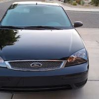 Kreative Image Paint and Body Shop LLC