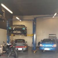 Premium Auto Tech