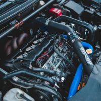 Keller Auto Repairs