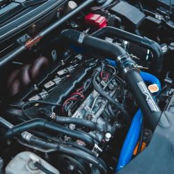 Keller Auto Repairs ico