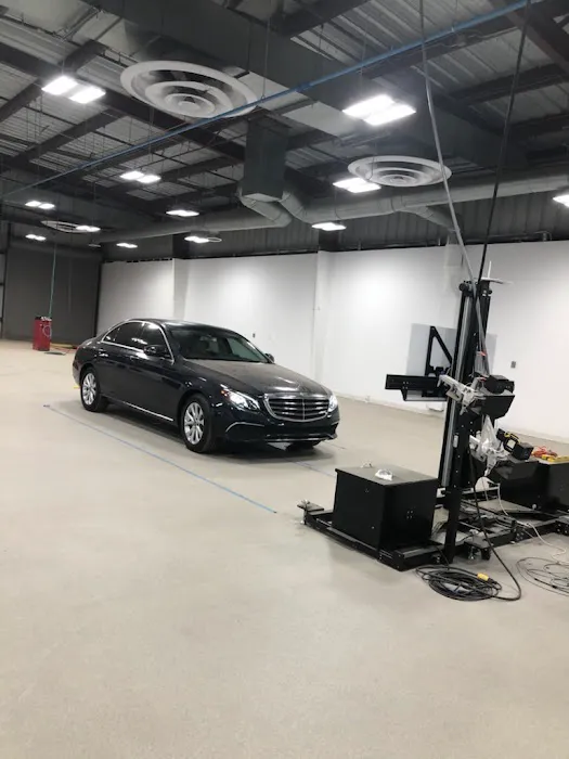 Pivet Phoenix Fleet Services 7