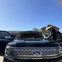 Gerber Collision & Glass
