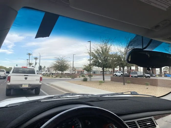 Auto Glass Now 6