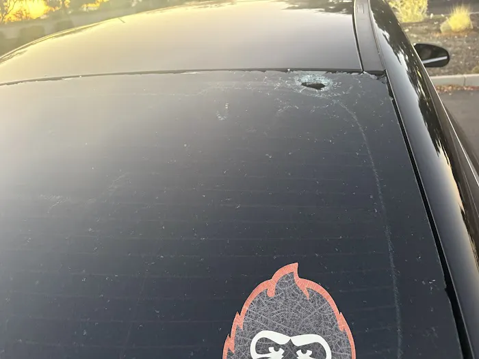 Auto Glass Now 5