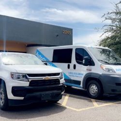 Auto Glass Now ico