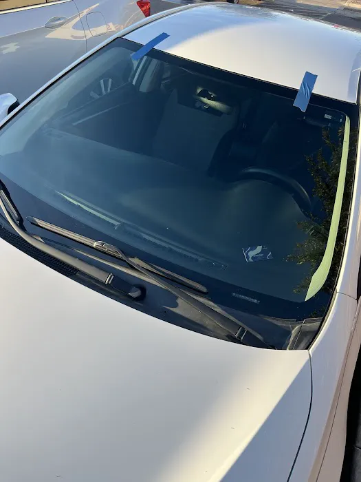 Auto Glass Now 4