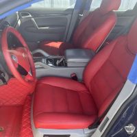 Mcilvain Motors