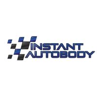 Instant Auto Body