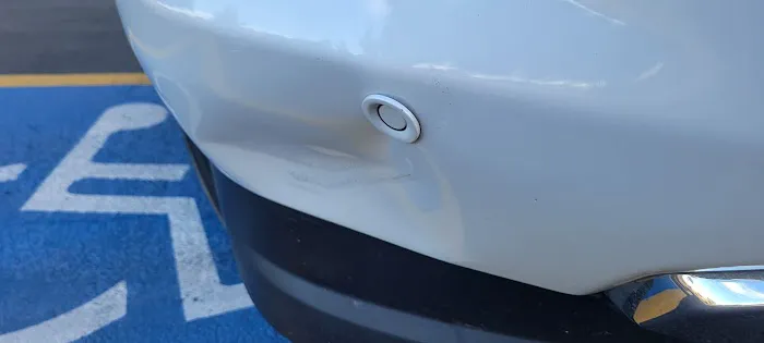 Arizona Bumper Repair LLC 0