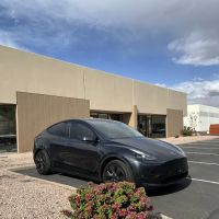 Darksyde Window Tinting, Paint Protection Film, Vinyl Wraps & More
