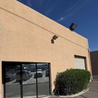 Arizona Interlocks Tempe