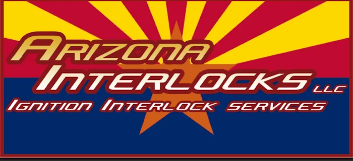 Arizona Interlocks Tempe 6