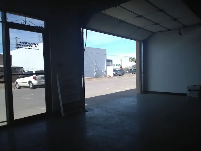 Arizona Interlocks Tempe 5
