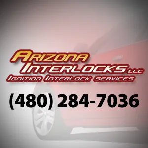 Arizona Interlocks Tempe 4