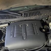 Mile Auto Repair