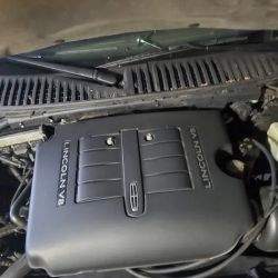 Mile Auto Repair ico