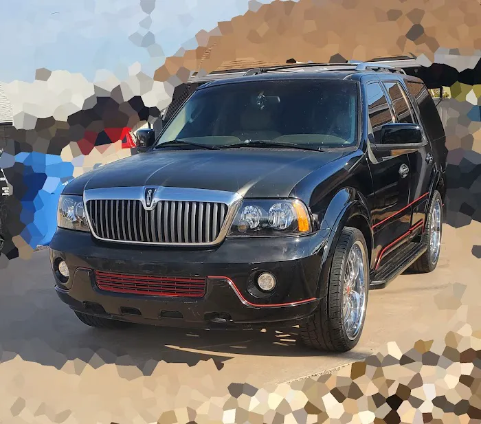 Mile Auto Repair 5