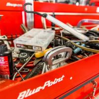 A & A Automotive Repair