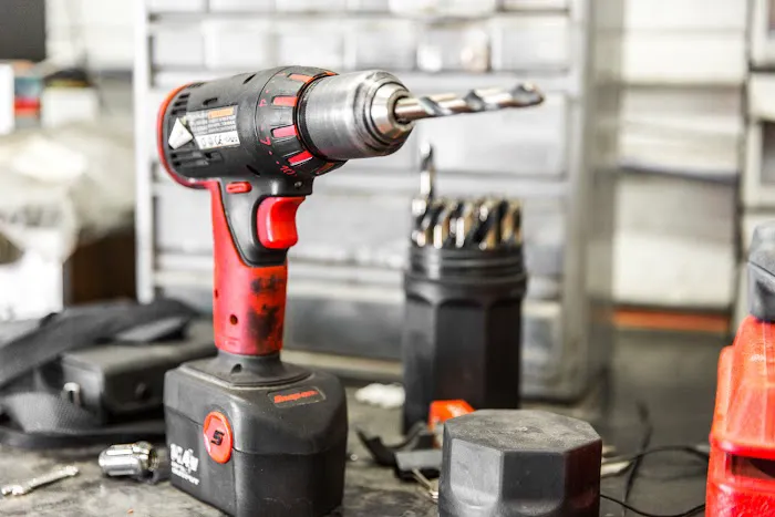 A & A Automotive Repair 5