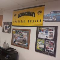 Ciadella Interiors
