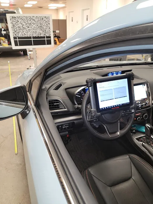 NuVision Auto Glass 1