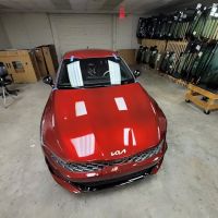 NuVision Auto Glass
