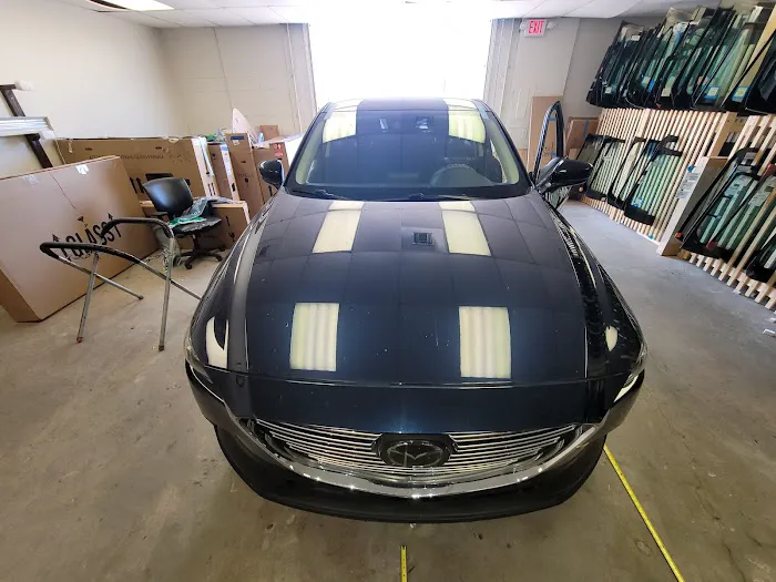 NuVision Auto Glass 3