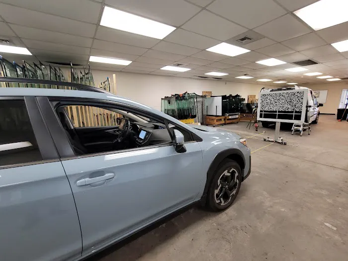 NuVision Auto Glass 2