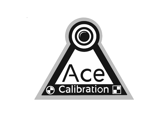 Ace Windshields & Calibration 1